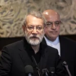 Секретар нацбезпеки Ірану офіційно відмовився від будь-яких переговорів зі США