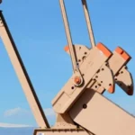 Saudi Aramco закрила НПЗ після атаки дрона на тлі ударів Тегерана – ЗМІ