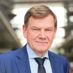 Німеччина не планує втручатися у війну з Іраном через відсутність ресурсів – МЗС