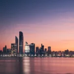 ОАЕ покриють витрати на харчування та проживання для застряглих мандрівників – ЗМІ