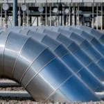 ЄС закликає Україну надати доступ до “Дружби”, що постачає російську нафту Угорщині та Словаччині – FT