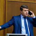 В оборонному комітеті Верховної Ради готові вислухати бізнес і доопрацювати законодавство щодо Defence City