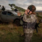 ППО на місцях підсилять по-новому – у Міноборони пояснили, що змінилося