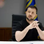 Зеленський назвав умову для виборів і відповів, чи піде на другий термін
