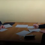 Депутат Львівської облради підозрюється в декларуванні неправдивої інформації – НАБУ