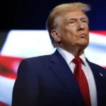 Врегулювання війни між росією та Україною знаходиться “на дуже високому  місці” – Трамп