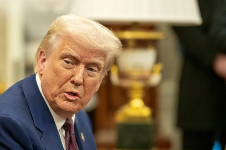 Що означає операція США проти Ірану для України - Politico дізналося, чого побоюються у Європі