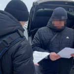 Незаконно привласнили 34 млн гривень з бюджету – 17 людей отримали підозру