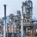 Катар зупинив виробництво скрапленого газу, відновлення займе тижні – Reuters