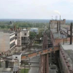 В Україні планується корпоратизація ДП “СхідГЗК” для зміцнення енергетичної стійкості