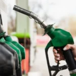 Антимонопольний комітет розпочав перевірки АЗС, на яких різко зросли ціни на пальне