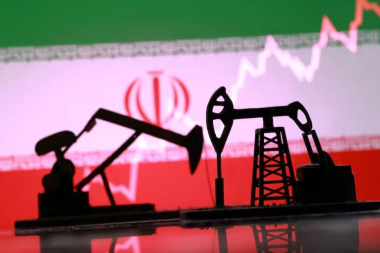 Нафта стрімко дорожчає через знищення іранського корабля та підтримку Сенатом курсу Трампа