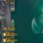 Вартість страхування суден в Ормузькій протоці зросла у 12 разів – FT