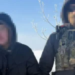 Готувала підрив будівлі ТЦК на Донеччині – СБУ затримала агентку спецслужб рф