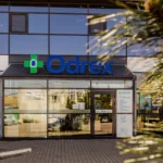 Орендують самі в себе? Скандальна клініка Odrex намагається дистанціюватися від кримінальної справи щодо землі