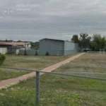 Суд визначив заставу та відсторонив від посади фігурантів справи про незаконне привласнення шкільного стадіону на Київщині