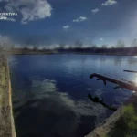 На Дніпропетровщині посадовцю держпідприємства повідомлено про підозру у забрудненні земель на понад 28 млн грн