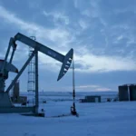 Інтерес покупців до російської нафти в Азії зростає, але ціни залишаються стабільними – Reuters