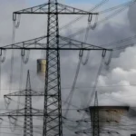 Криза в Ірані загрожує зростанням цін на електроенергію в Європі та проблемами для промисловості – Reuters