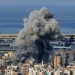 Перші 100 годин кампанії США проти Ірану коштували 3,7 мільярда доларів – ЗМІ