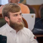 Британський суд відхилив запит про екстрадицію нардепа Дмитрука до України