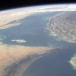 Сьогодні Ормузькою протокою не проходив жоден нафтовий танкер – ЗМІ