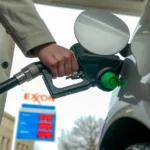 Трамп назвав військову операцію проти Ірану важливішою за зростання цін на пальне в США