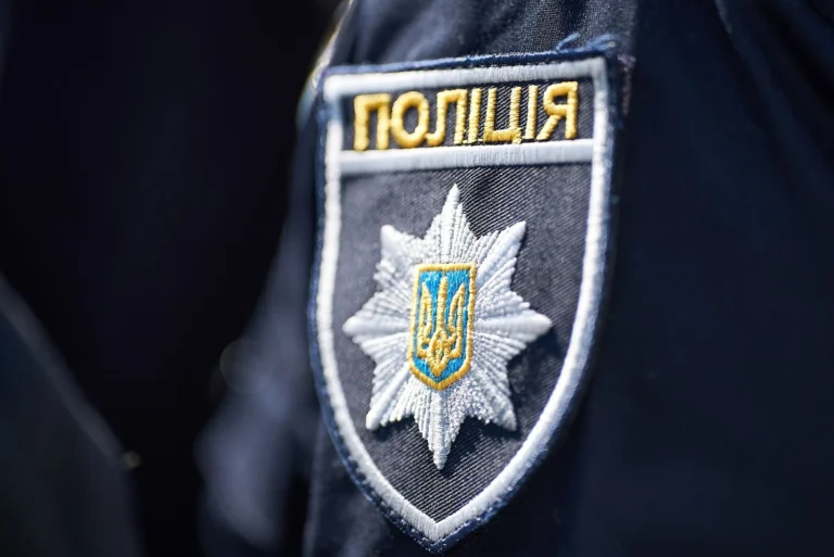 В Україні відкрили провадження через викрадення українців та авто Ощадбанку в Угорщині