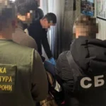 У Дніпрі викрили схему дезертирства за 4-15 тисяч доларів – Офіс генпрокурора