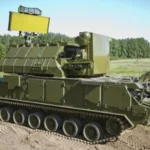 Птахи Мадяра знищили ЗРК “Тор” та комплекс РЕБ “Житель” під час нічного полювання