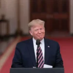 Трамп купив облігації Netflix та Warner Bros. у розпал боротьби торгів з Paramount – Reuters