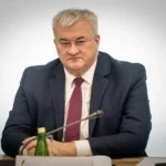 Сибіга та глава МЗС Литви узгодили санкції проти рф та обговорили дії Угорщини
