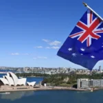 Австралія відправляє до ОАЕ розвідувальний літак та ракети