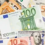 Курс валют на 16 березня: НБУ знизив офіційну вартість долара та євро