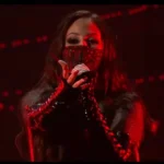 Плагіат чи випадкова схожість? У пісні представниці Швеції на Євробаченні можна почути мотиви відомого хіта CascadaСпівачка Felicia представить Швецію з треком My System у стилі рейв. Слухачі помітили схожість мелодії з хітом Everytime We Touch
гурту Cascada.Культура • 04:30 • 646 перегляди