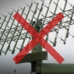 Спецпідрозділ ГУР "Примари" масово нищить російську ППО в КримуВпродовж лютого 2026 року розвідники вивели з ладу сім ворожих радіолокаційних станцій та ретранслятор. Серед знищених цілей
системи Подльот та Каста.Війна в Україні • 12 березня, 11:01 • 4338 перегляди