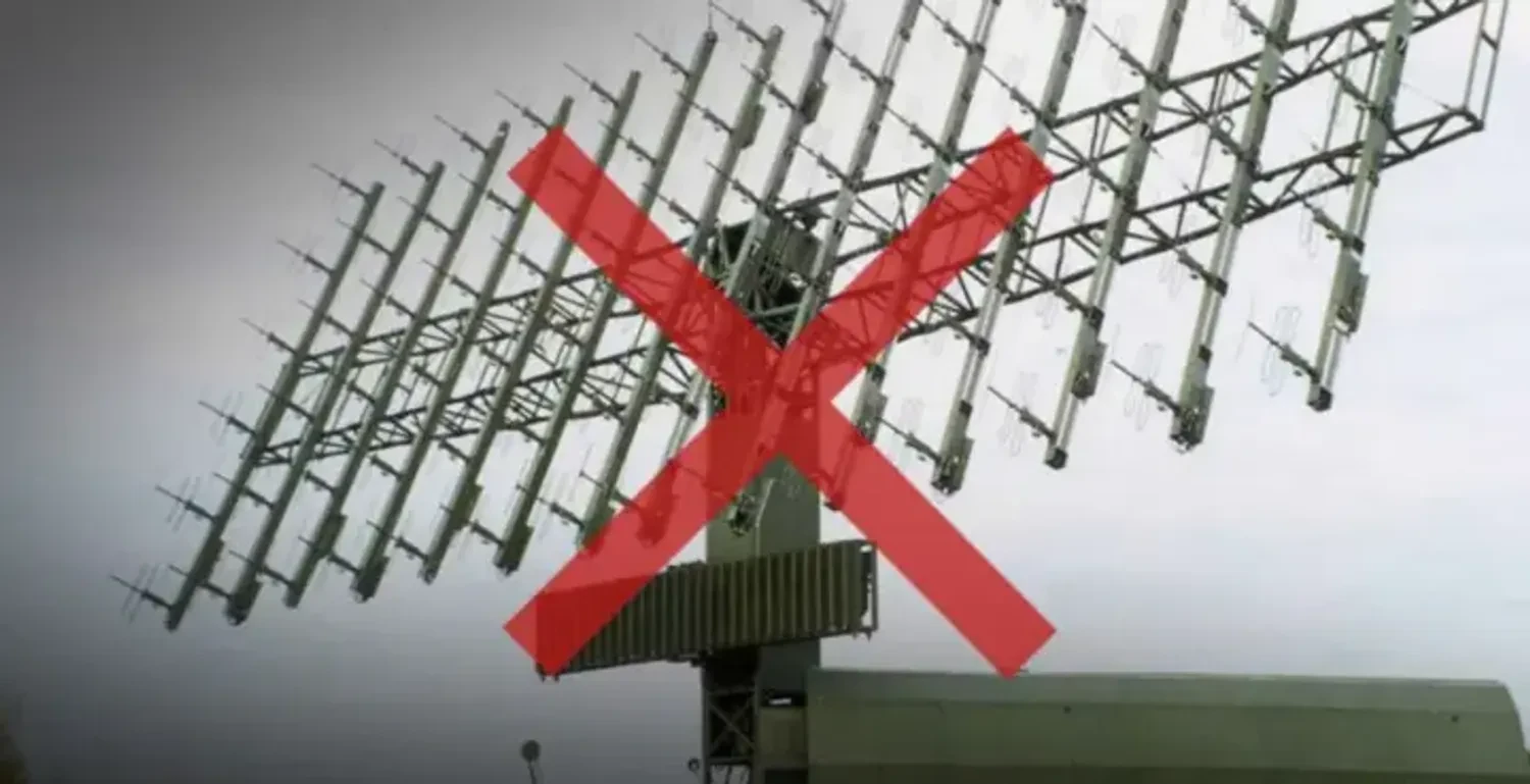 Спецпідрозділ ГУР