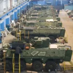 Юрист закликав переглянути правила доступу компаній до спецрежиму Defence City