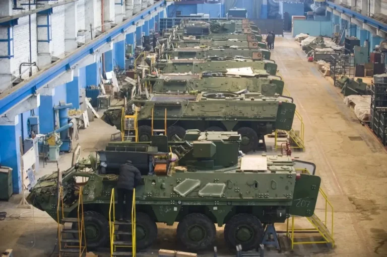 Юрист закликав переглянути правила доступу компаній до спецрежиму Defence City