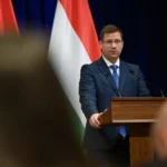 Будапешт назвав умову повернення затриманих з українськими інкасаторами грошей