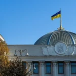 Рада ухвалила законопроєкт про скасування віз для волонтерів на час воєнного стану