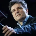 Україна та Румунія підписали угоду про стратегічне партнерство – президент Дан