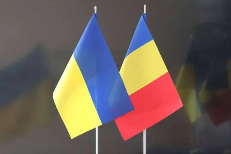 Україна та Румунія спільно вироблятимуть дрони – Нікушор Дан