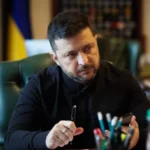 Україна пропонує розширити оборонну співпрацю з Румунією – Зеленський