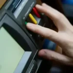 Україна приєдналась до Конвенції про міжнародний доступ до правосуддя – Рада