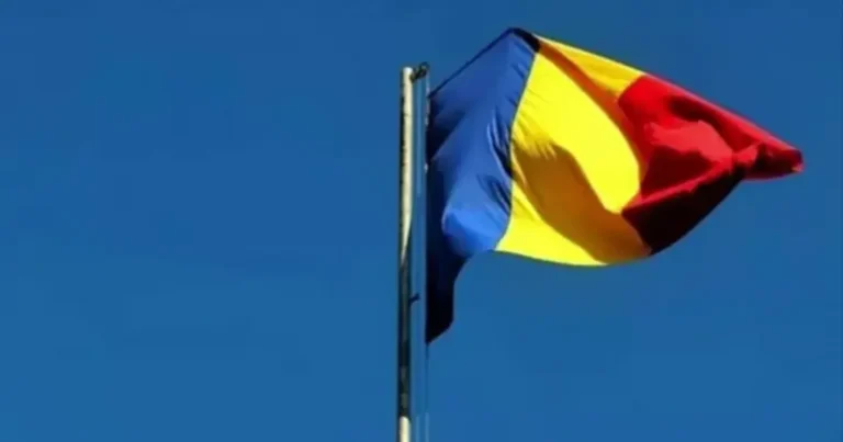 Румунія підтримує вступ України в ЄС і розвиток спільних проєктів - Нікушор Дан