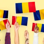 В Україні запровадять День румунської мови, його відзначатимуть 31 серпня