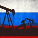 Вашингтон не планує послаблювати санкції проти російської нафти – міністр енергетики США