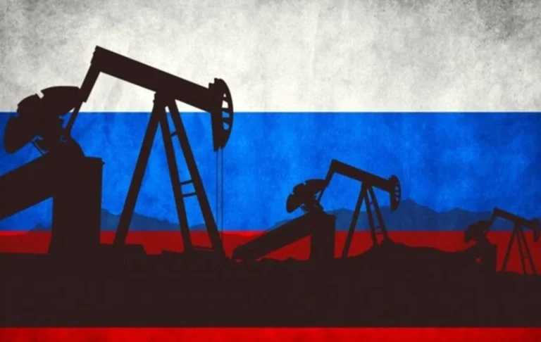 Вашингтон не планує послаблювати санкції проти російської нафти - міністр енергетики США