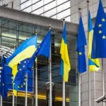 Низка депутатів Європарламенту засудила дії Угорщини щодо затримання українських інкасаторів. Офіційний Київ відреагував